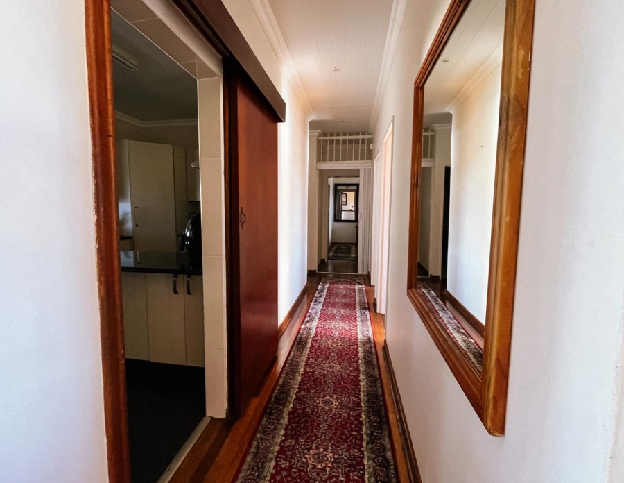 3 Bedroom Property for Sale in Manor Heights Eastern Cape
